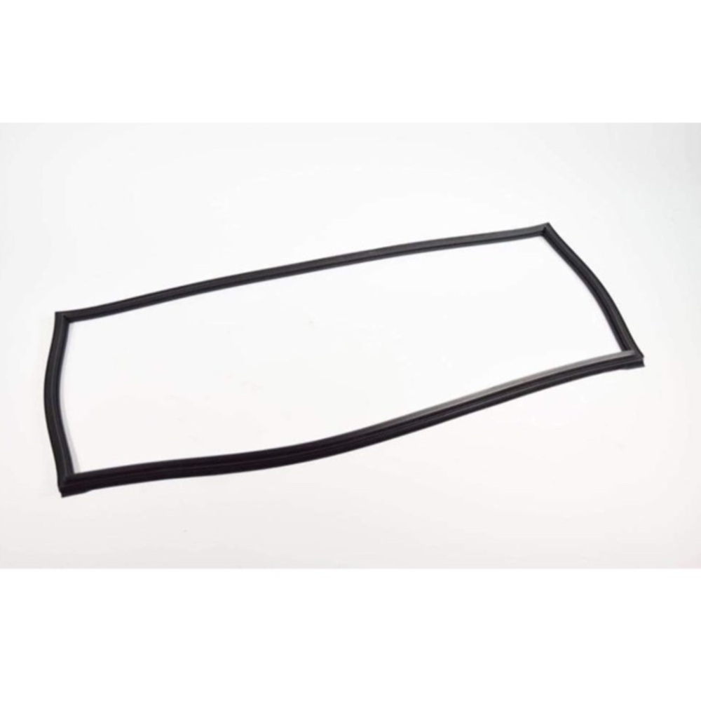 EUC! Samsung DA97-05253A Assembly-Gasket Door